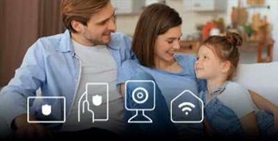 ADT Connect