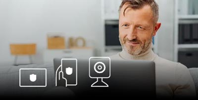 ADT Vision