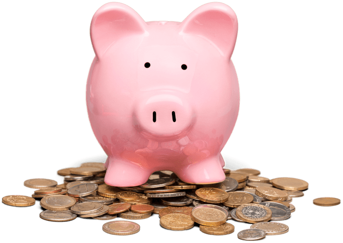 Ahorrar dinero con Grupo Cass