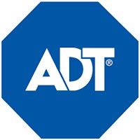 Alarmas ADT