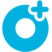Internet Eurona