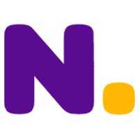 Nova Luz