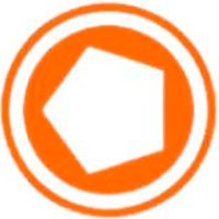 Alarmas Segurma