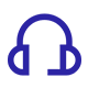 icono auriculares