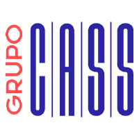 Seguros Cass
