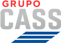 logo Grupo Cass