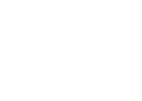 logo Grupo Cass